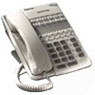 (image for) Panasonic 44220 Phone